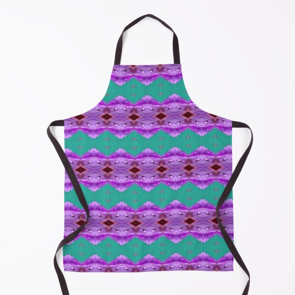 Item preview, Blue Rows (MKW-VN.192) designed and sold by Katrina Morgan.