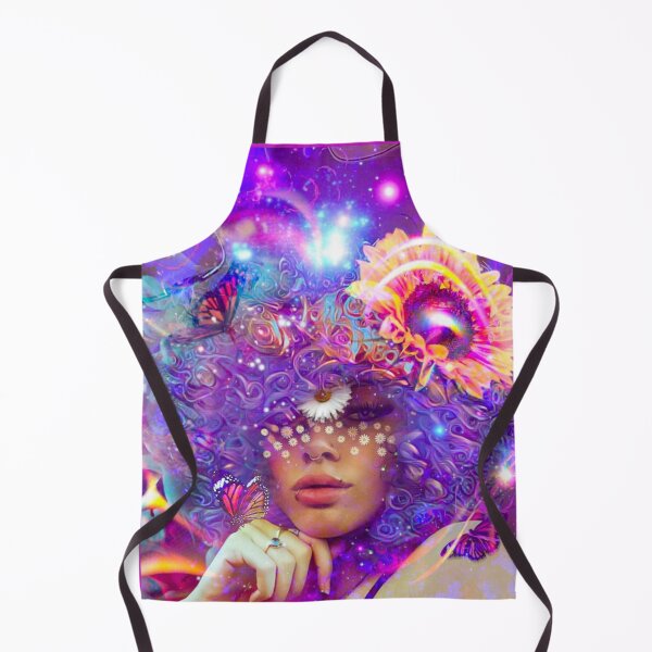 Item preview, I Am Creativity  designed and sold by myrealistdreams.