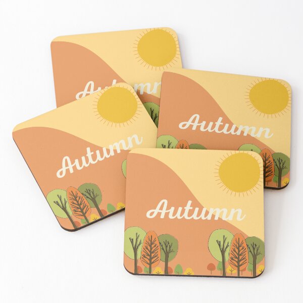 Item preview, Autumn  designed and sold by SpicyCherrys.