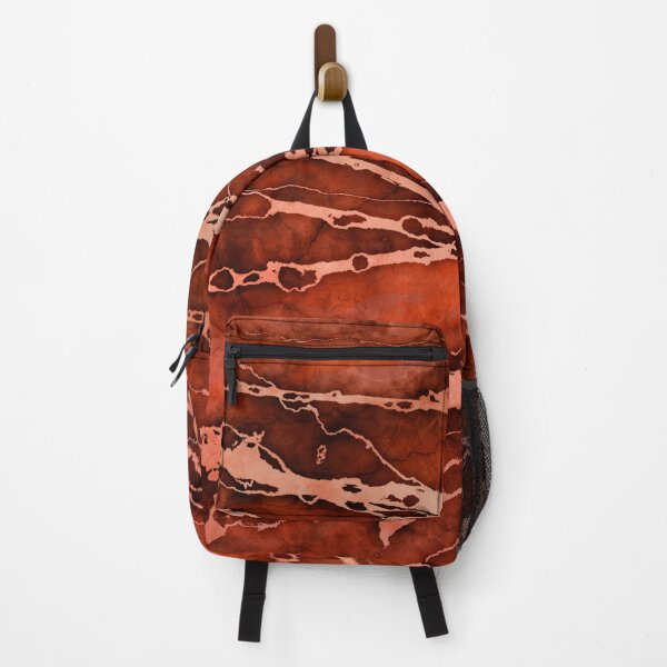 Item preview, CASE ABSTRACT TERRACOTTA designed and sold by Pia Schneider.