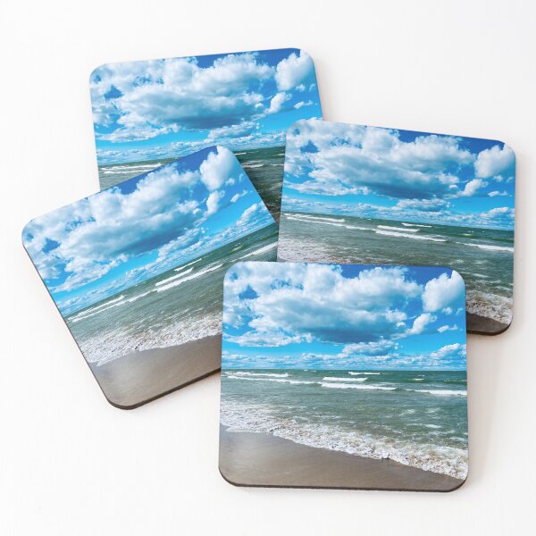 Item preview, Lake Huron designed and sold by elisesylvia05.