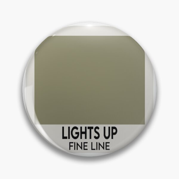 Item preview, Lights Up designed and sold by Lexyjones22.