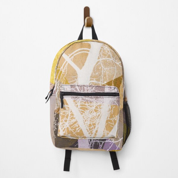 Item preview, TREE INTO GEOMETRIC WOLRD NO4 designed and sold by Pia Schneider.