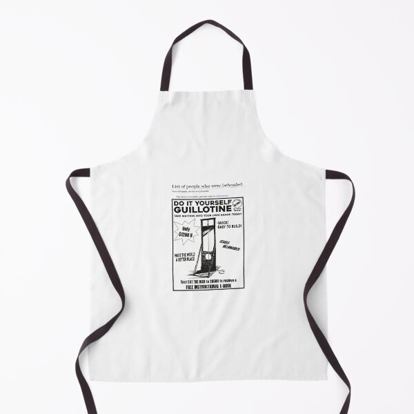 Item preview, Eat The Rich! designed and sold by batcookie.