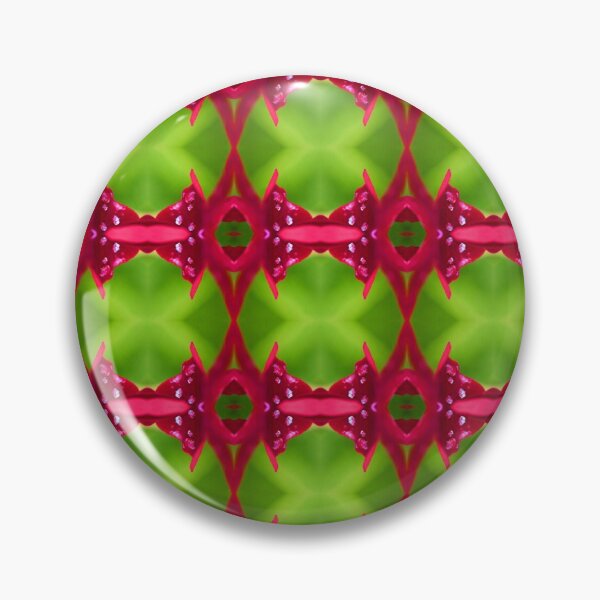 Item preview, Rose Drop (MKW-VN.197) designed and sold by Katrina Morgan.