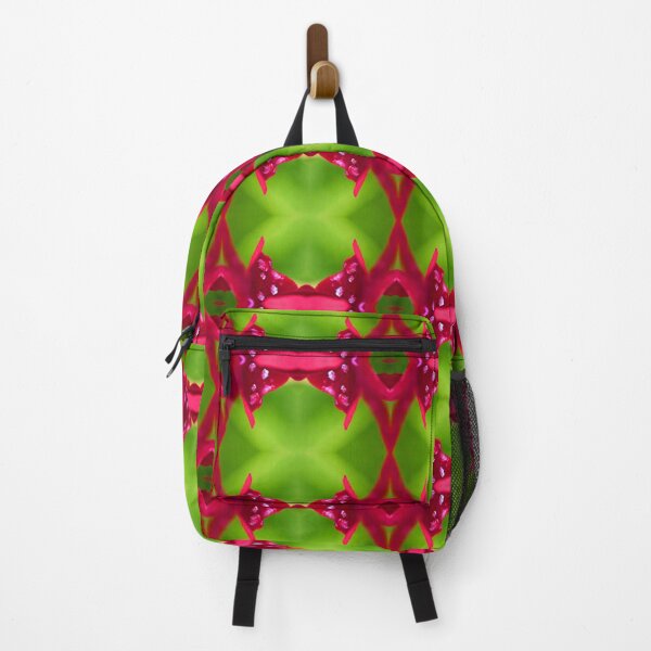 Item preview, Rose Drop (MKW-VN.197) designed and sold by Katrina Morgan.