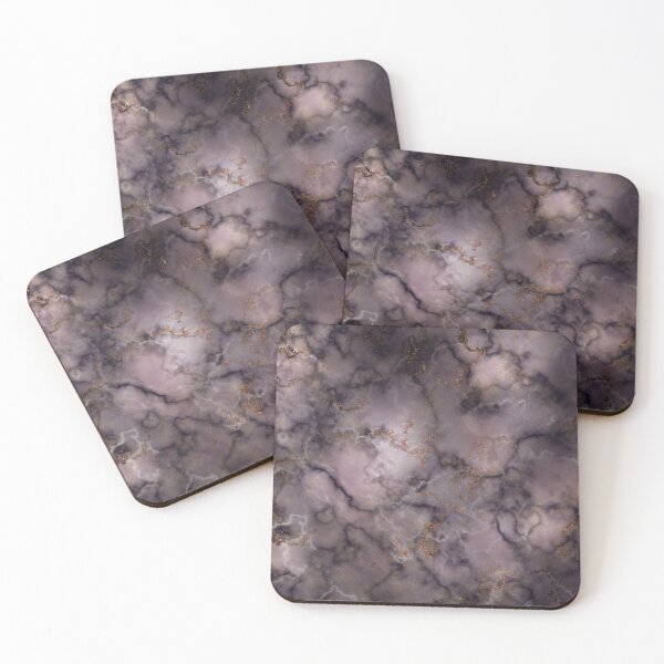 Item preview,  Hospitality Range - Marble Textures 6 designed and sold by TeeZoneZtore.
