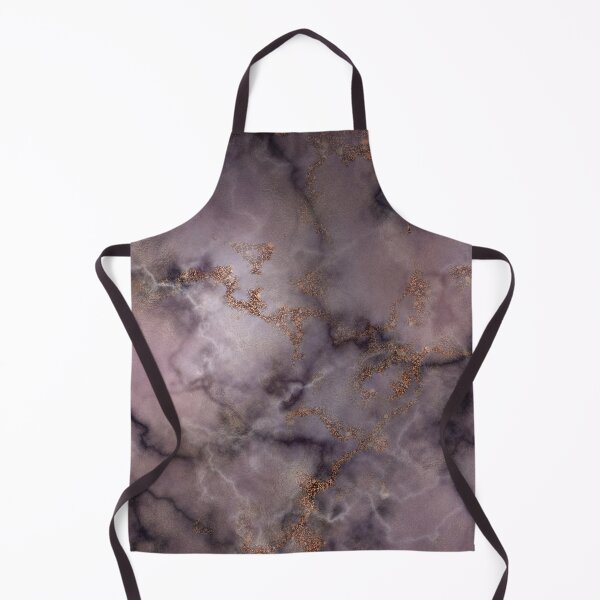 Item preview, Hospitality Range - Marble Textures 6 designed and sold by TeeZoneZtore.