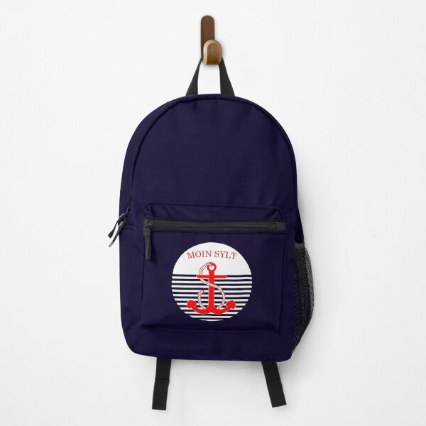 Item preview, Moin Sylt designed and sold by ChrissiCreation.