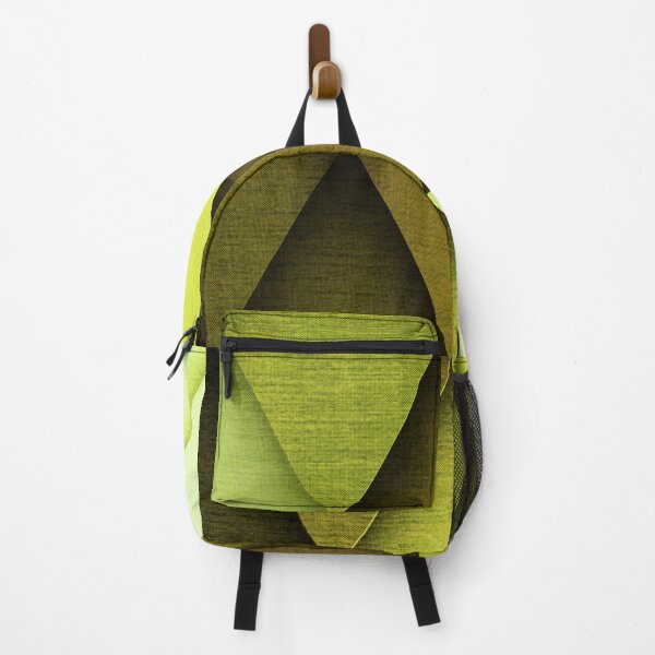 Item preview, TRIANGULAR VI designed and sold by Pia Schneider.