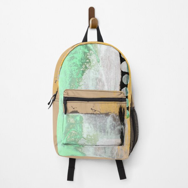 Item preview, STOLZ no2d designed and sold by Pia Schneider.