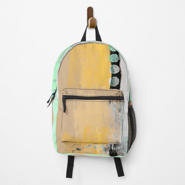 Item preview, PROUD no2c designed and sold by Pia Schneider.