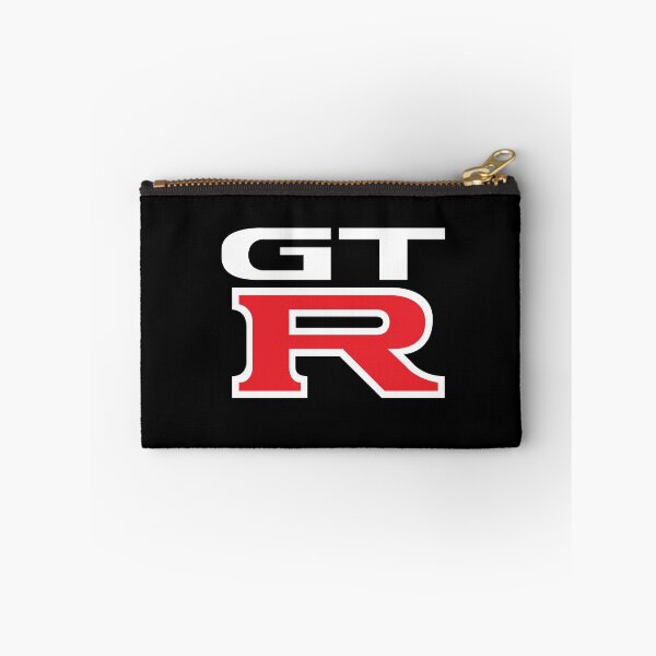 Item preview,  GTR Logo designed and sold by ozumdesigns.