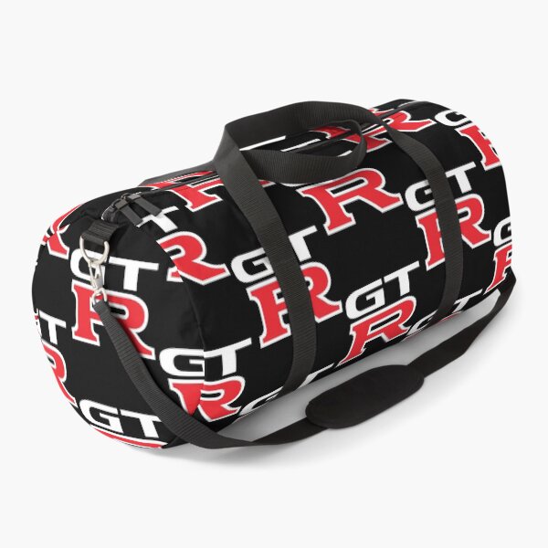Item preview,  GTR Logo designed and sold by ozumdesigns.