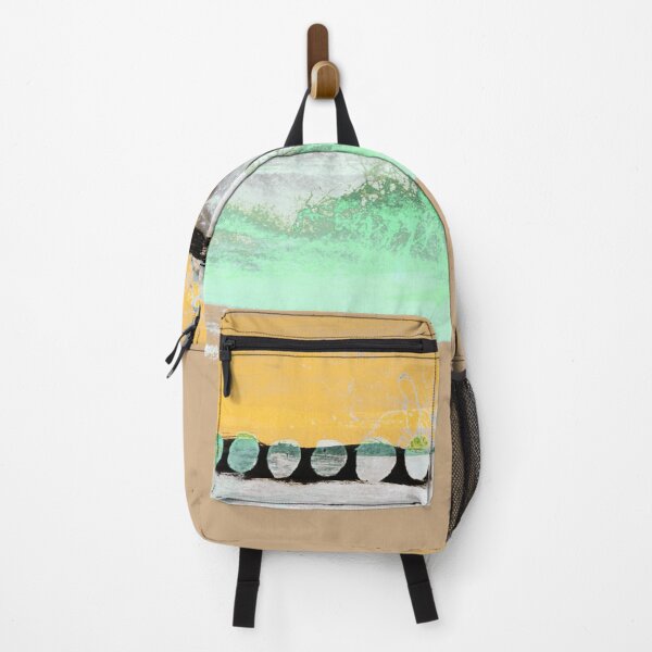 Item preview, PROUD no2 designed and sold by Pia Schneider.