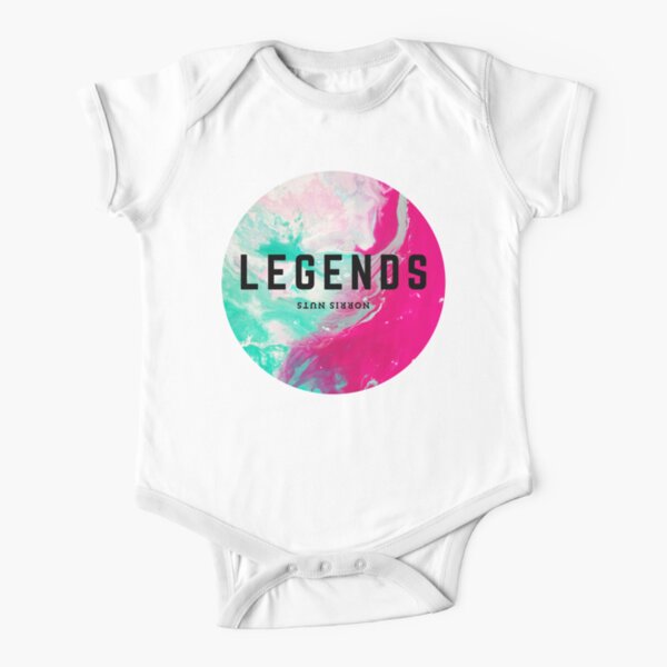 Youtube Gaming Kids Babies Clothes Redbubble - su tart the chill elevator quest roblox