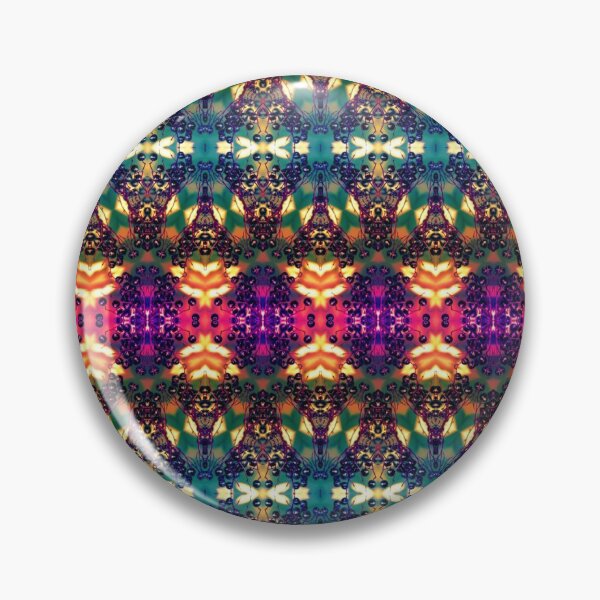 Item preview, Elderberry Blast (MKW-VN.202) designed and sold by Katrina Morgan.
