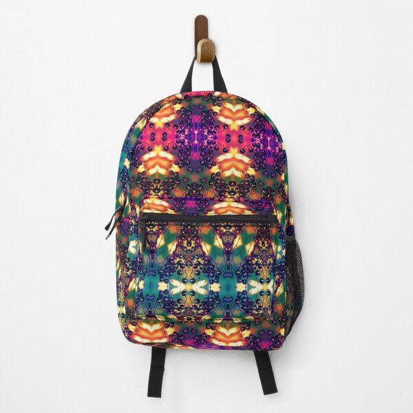 Item preview, Elderberry Blast (MKW-VN.202) designed and sold by Katrina Morgan.