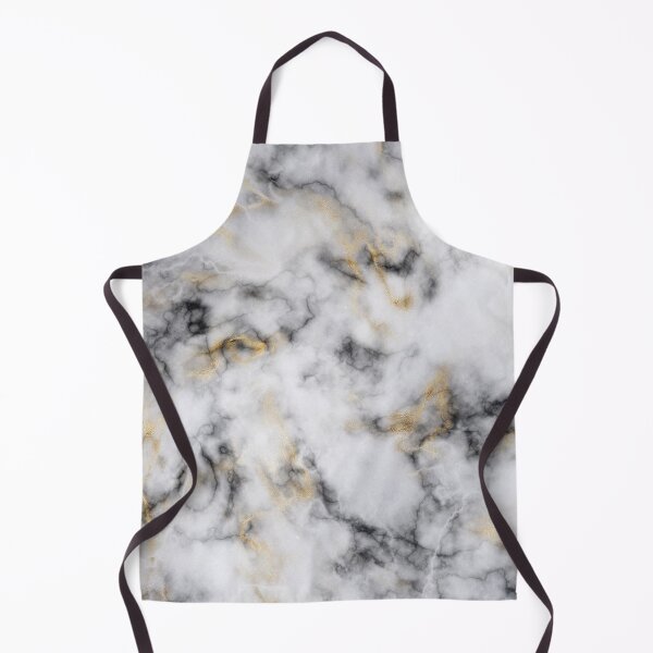 Item preview, Hospitality Range - Marble Textures 7 designed and sold by TeeZoneZtore.