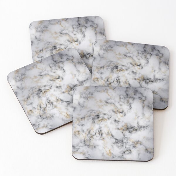 Item preview, Hospitality Range - Marble Textures 7 designed and sold by TeeZoneZtore.