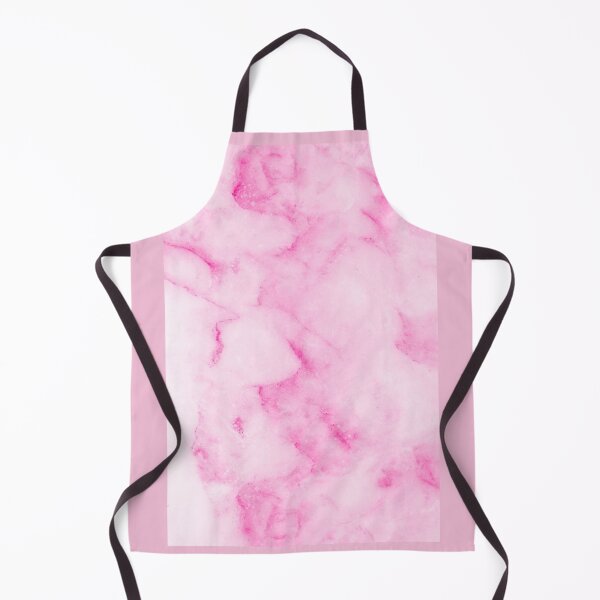 Item preview, Light Pink Marble designed and sold by newburyboutique.