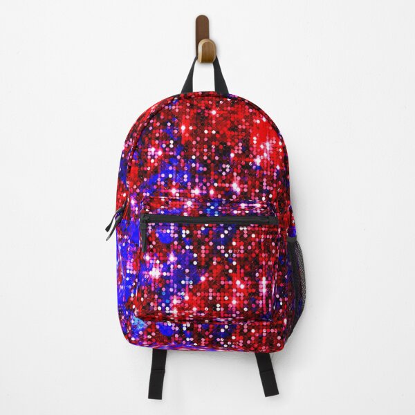 Item preview, Shine on designed and sold by Marcu Ioachim.