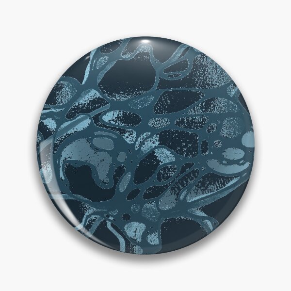 Item preview, Light From Within designed and sold by colouroz.