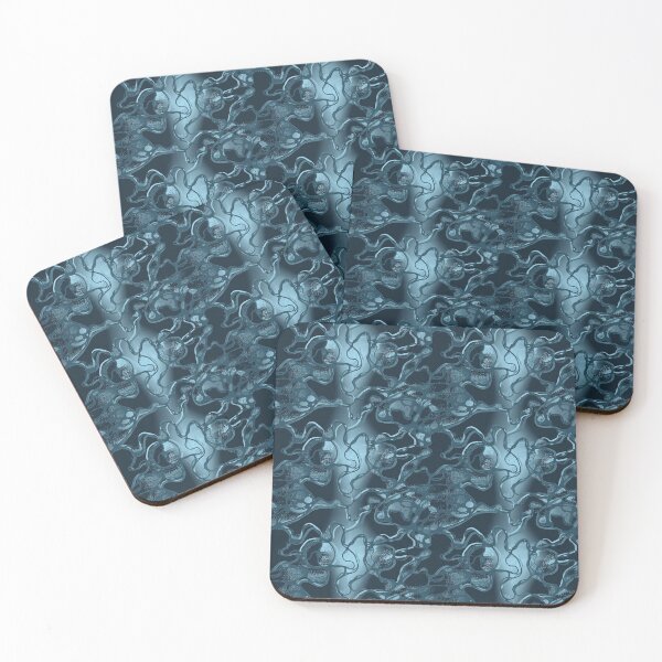 Item preview, Light From Within designed and sold by colouroz.