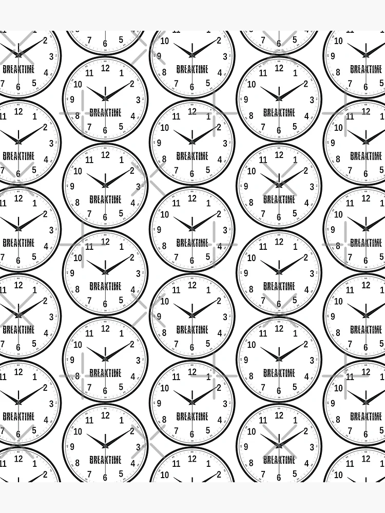 Thumbnail 3 of 3, Backpack, Breaktime designed and sold by 4AllTimes.