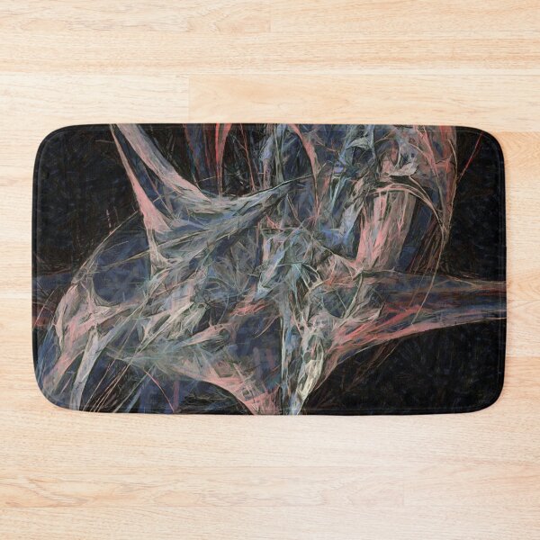Item preview, Asterozoa designed and sold by Valda Hilley.