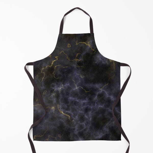 Item preview, Hospitality Range - Marble Textures 8 designed and sold by TeeZoneZtore.