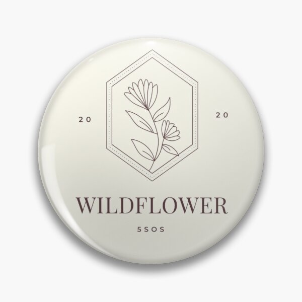Item preview, 5sos wildflower designed and sold by catrina54.