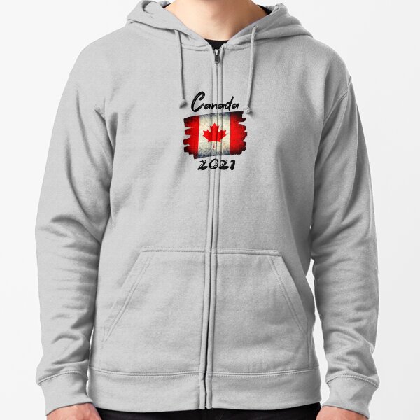 best hoodies canada