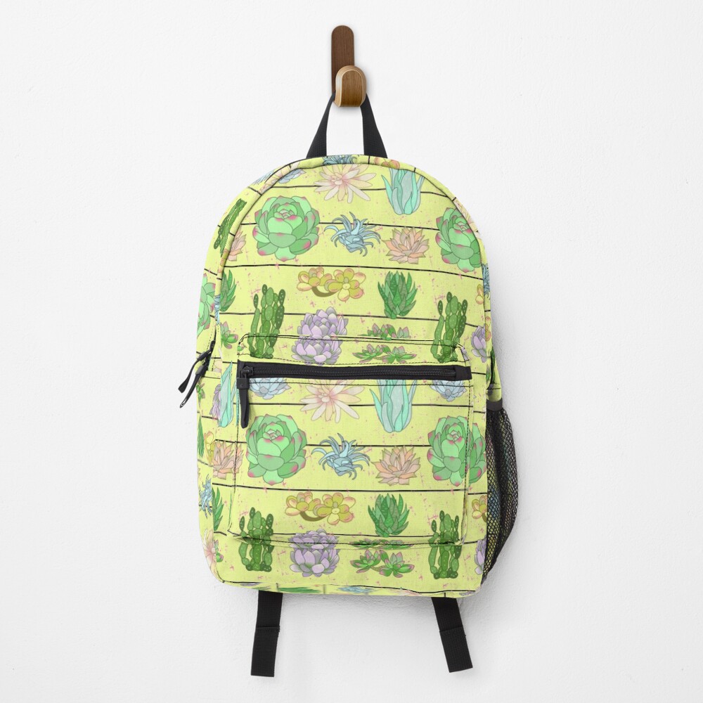 Item preview, Backpack designed and sold by FandomizedRose.