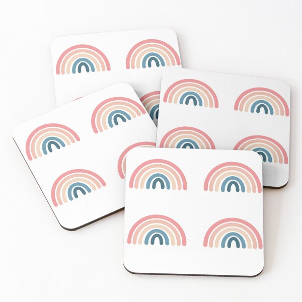 Item preview, Rainbows designed and sold by Arexus.