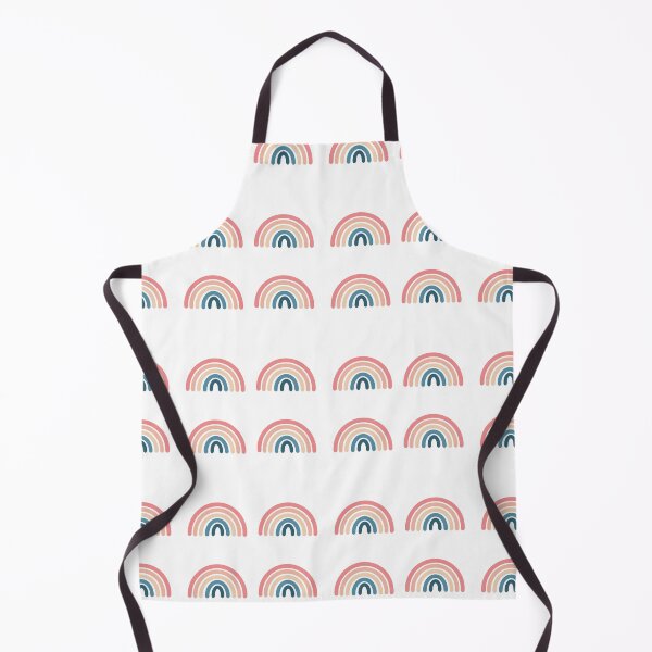 Item preview, Rainbows designed and sold by Arexus.