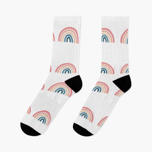 Item preview, Rainbows designed and sold by Arexus.