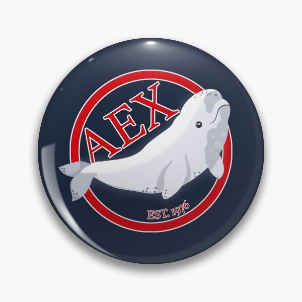 Item preview, AEX | GCC designed and sold by ijm5106.