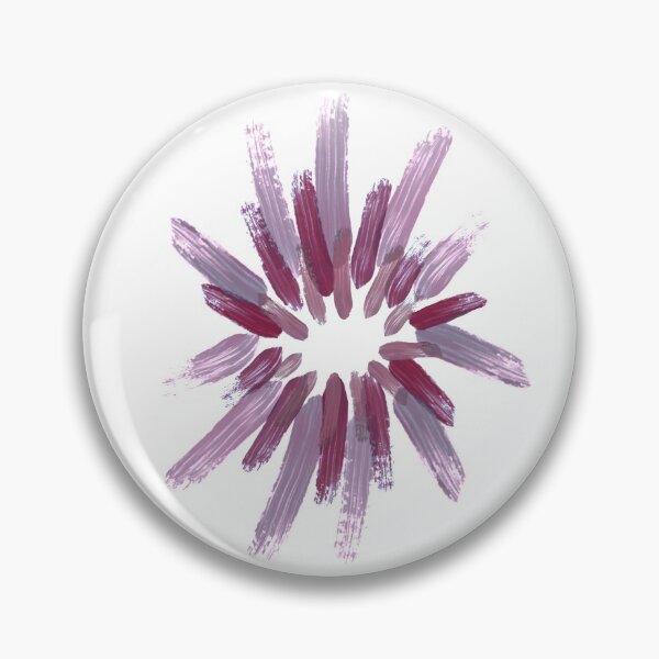 Item preview, Brush Smears designed and sold by Starz30.