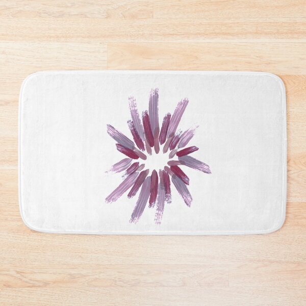 Item preview, Brush Smears designed and sold by Starz30.