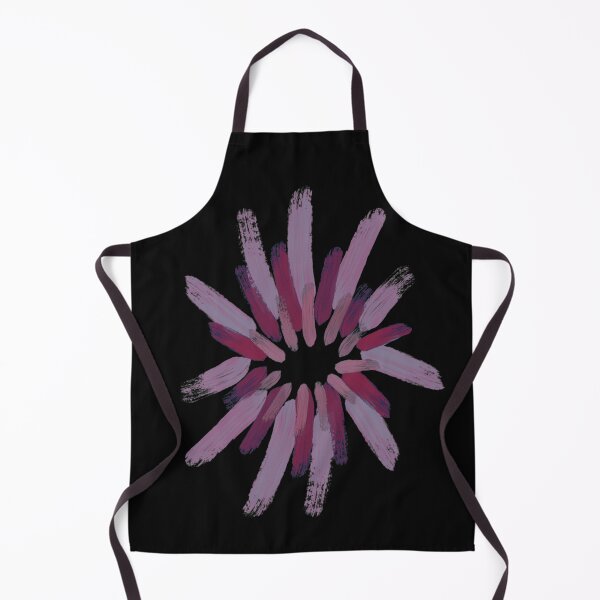 Item preview, Brush Smears designed and sold by Starz30.
