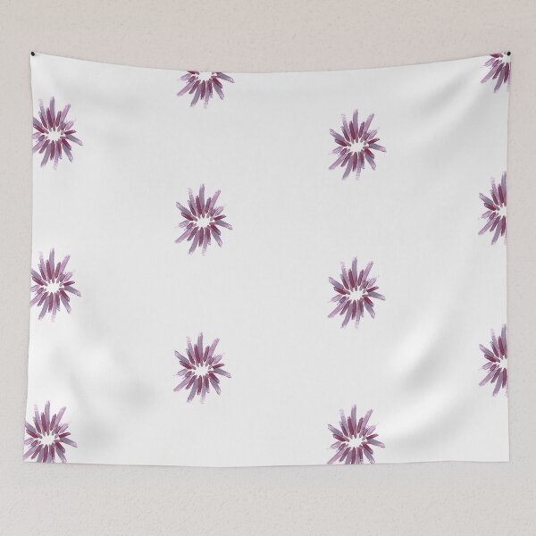 Item preview, Brush Smears designed and sold by Starz30.
