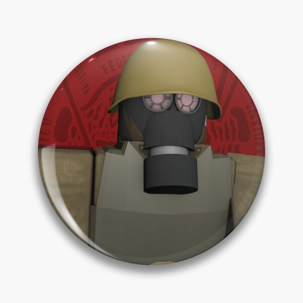 soviet uniform roblox