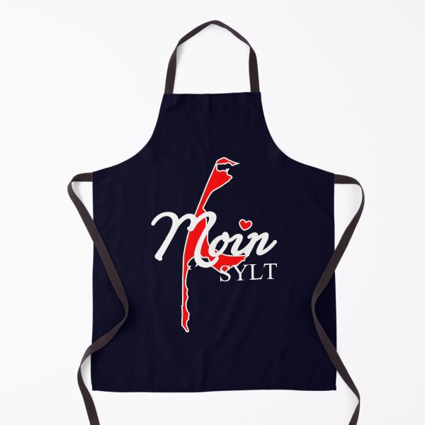 Item preview, Moin Sylt designed and sold by ChrissiCreation.