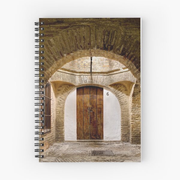 Item preview, Seville alley 02 Closer designed and sold by Weston  Westmoreland.