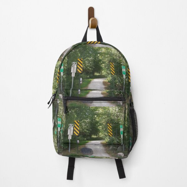 Item preview, Forest Preserve designed and sold by NathanMoore92.