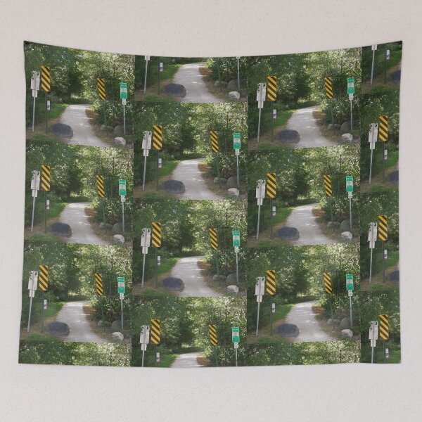Item preview, Forest Preserve designed and sold by NathanMoore92.