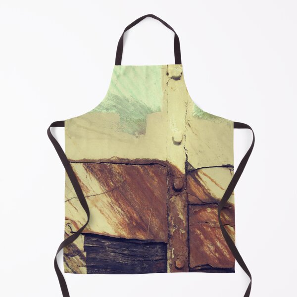 Item preview, LOST PLACES HARBOR-1 designed and sold by Pia Schneider.