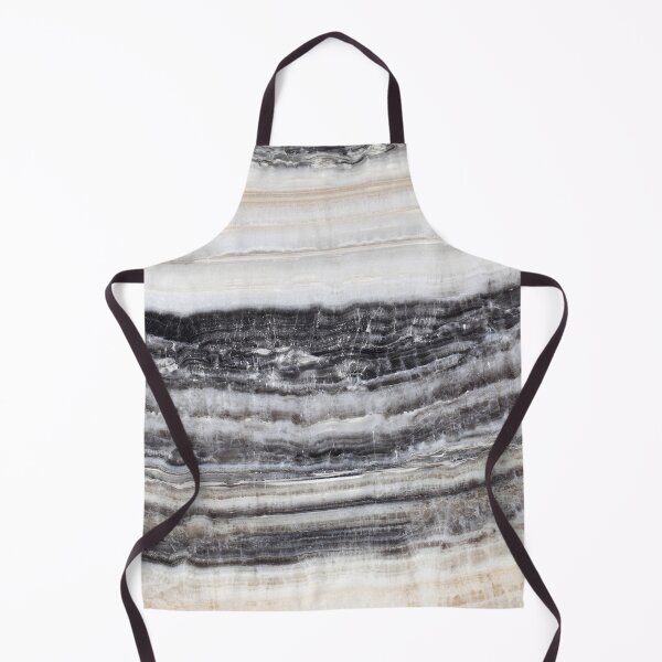 Artikelvorschau, MARBLE ABSTRACT CHARCOAL entworfen und verkauft von Pia Schneider.