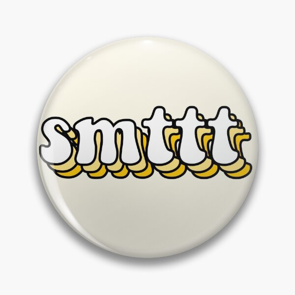 Item preview, smttt designed and sold by atrot2002.